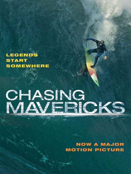 Title details for Of Men and Mavericks by Christine Peymani - Available